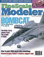 October 1998