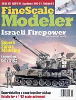 November 1998