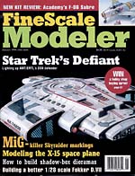 January 1999