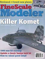 April 1999