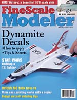 July 1999