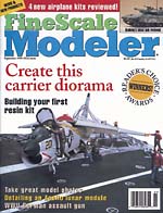 September 1999