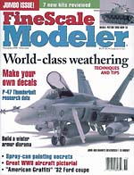 November 1999