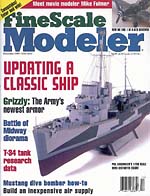 December 1999