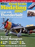 Annual 2002