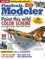 July 2006