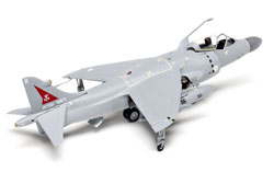 Xtrakit 1/72 scale Sea Harrier FA.2