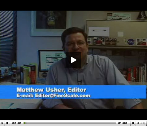 Preview of February 2010