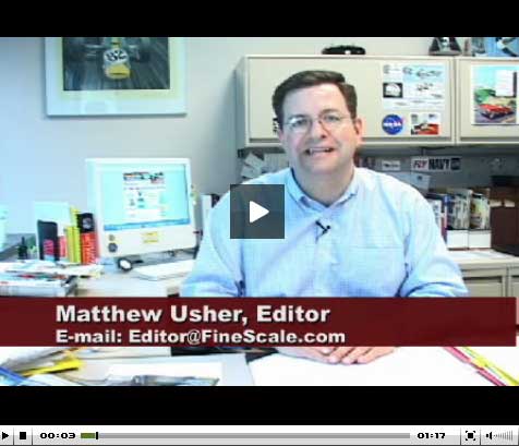 FSM Preview of November 2009