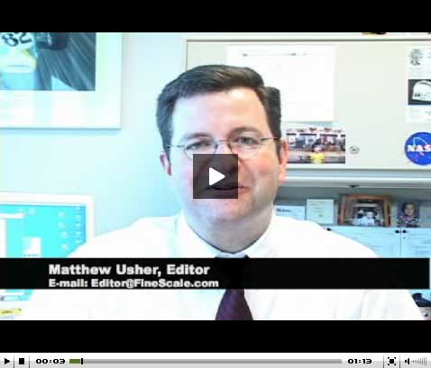 FSM Preview of October 2009