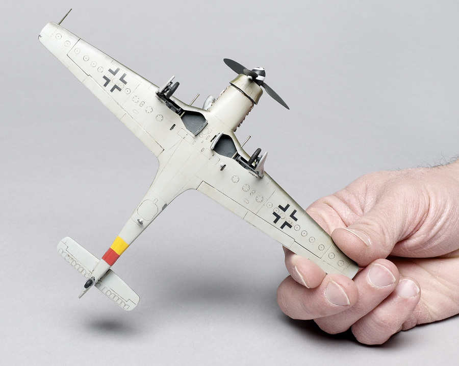 72 scale Ta 152H-1_5