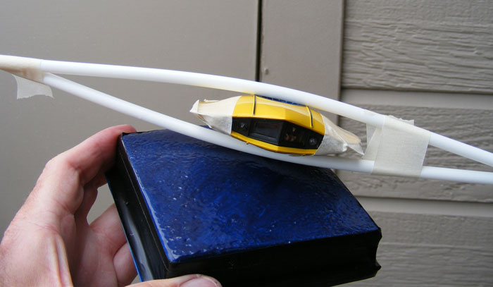 FSM-RT0310_01