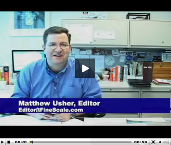 Preview of April 2010