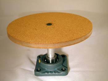 FSM-RT0510_10