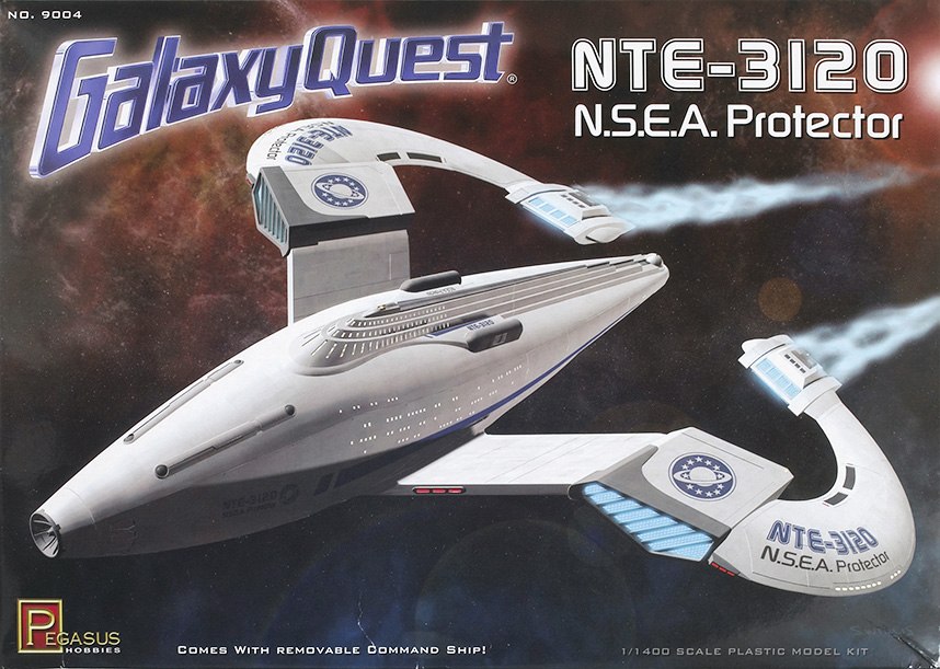 MOD-FL0310_Pegasus