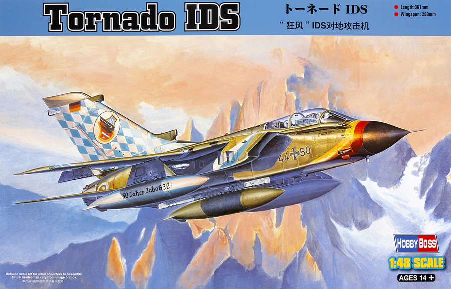 MOD-MO0310_MMD6