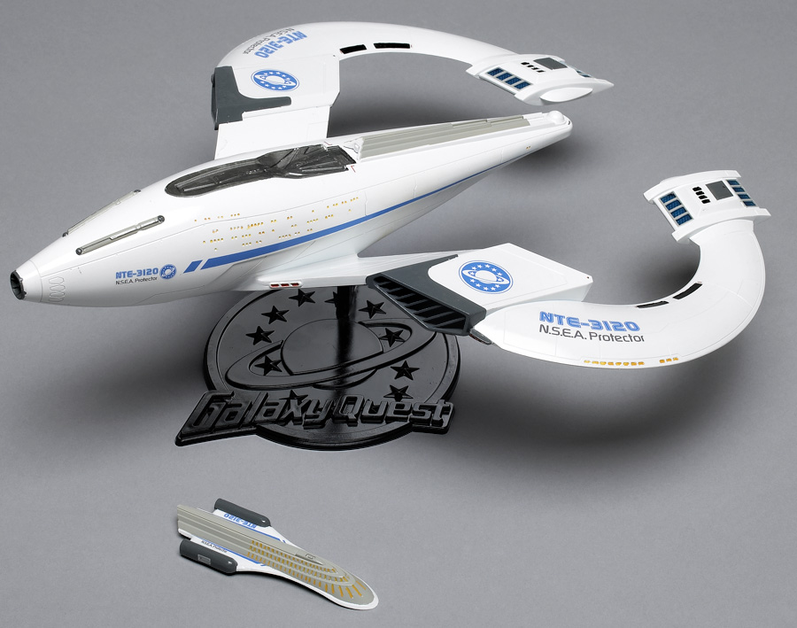MOD-PL0410_Pegasus2