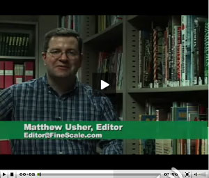 Preview of May 2010