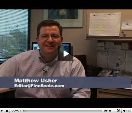 Preview of July 2010