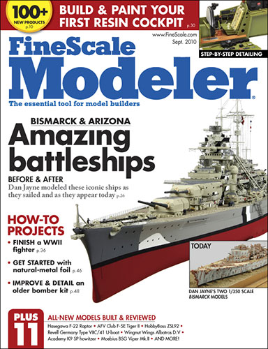 FSM-CY0910