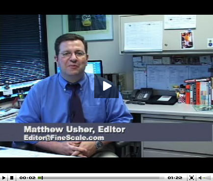 Preview of October 2010