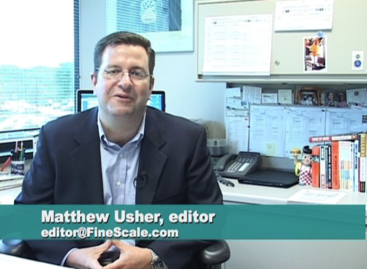 Preview of September 2010
