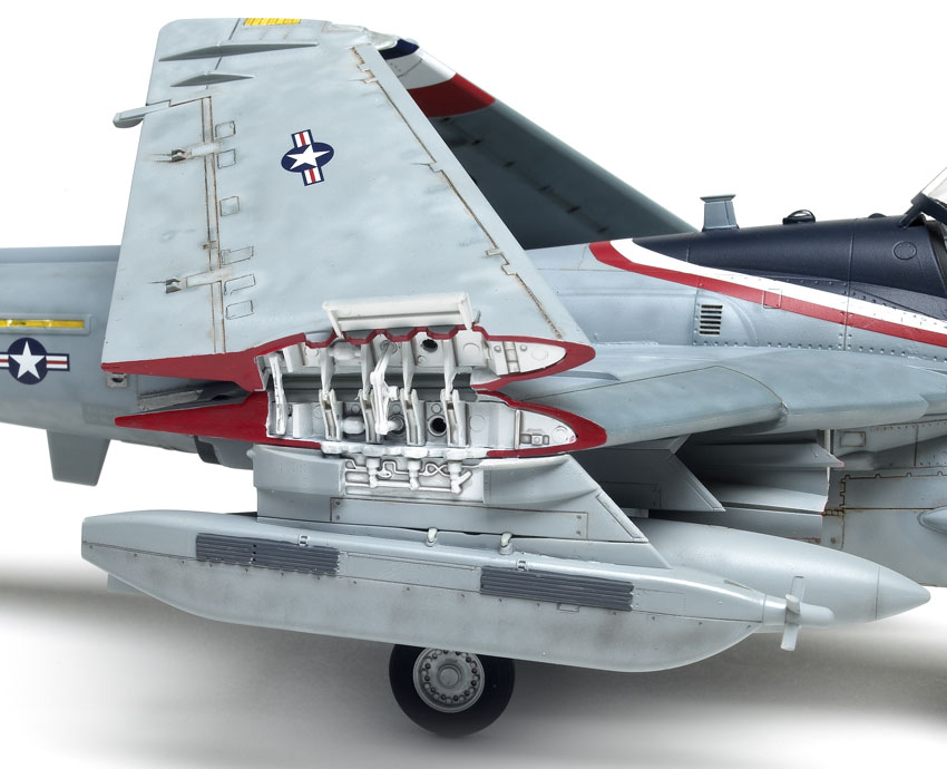 FSM-WB1210_09