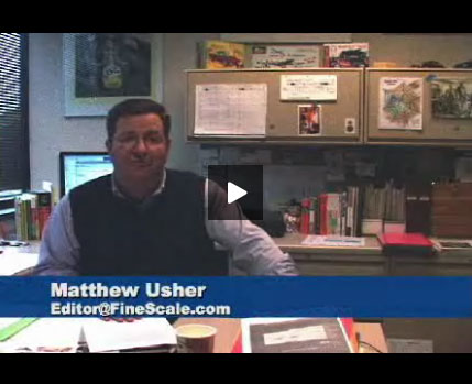 Preview of November 2010