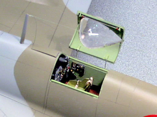 FSM-RT1210_03