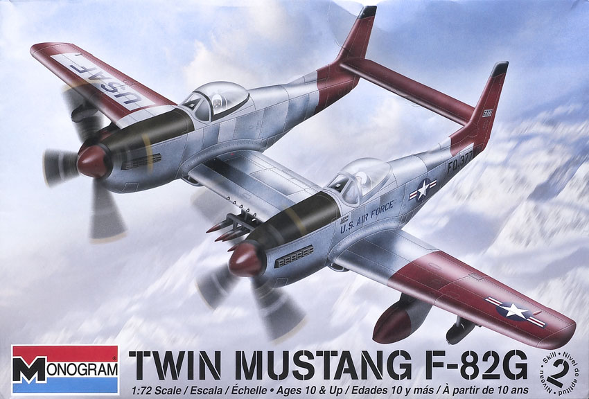 FSM-WB0111_44