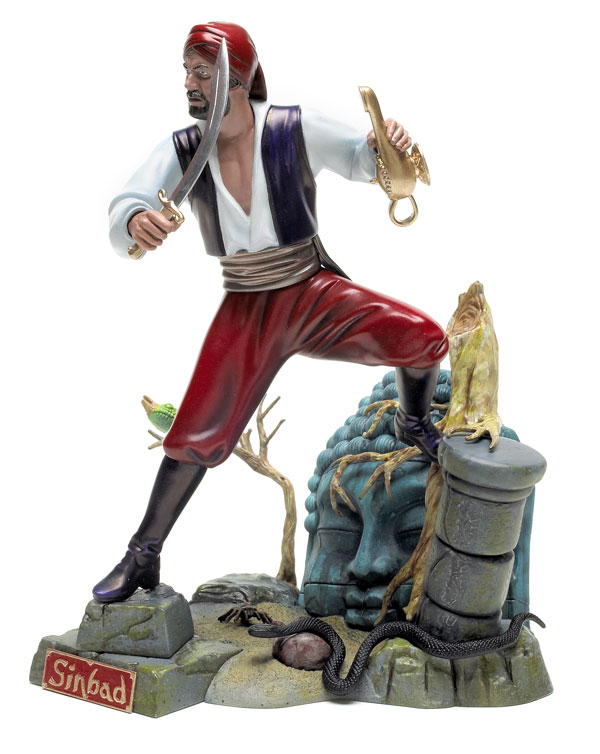 MOD-PL0111_Sinbad003