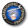 AF_logo_100