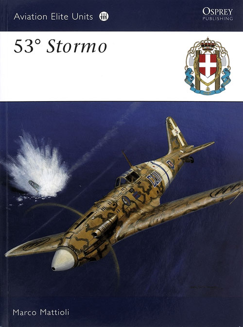 53 Stormo