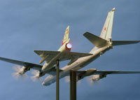 FSM-CC0411_04