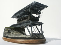 FSM-CC0411_06