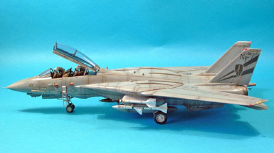 FSM-CC0511_04