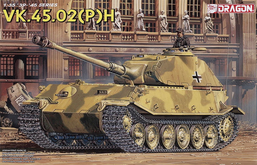 PzVK.45.02(P)H
