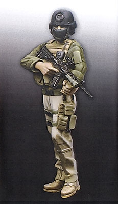 Blackwater