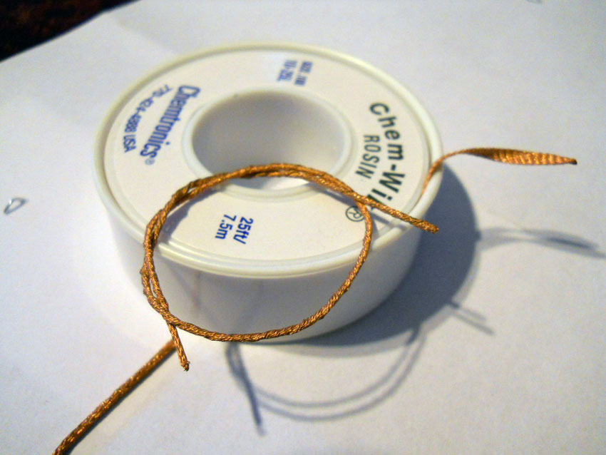 FSM-RT0511_02