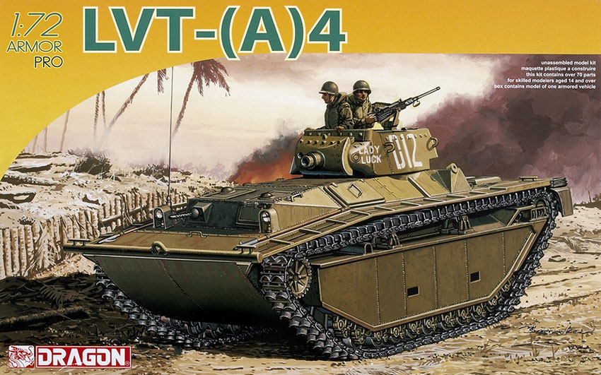 LVT-(A) 4
