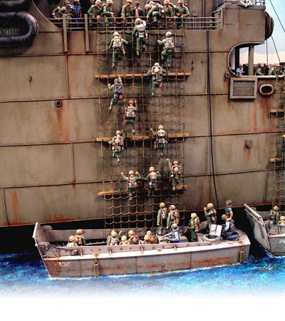 FSM-CC0911_00