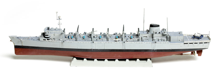 FSM-WB0911_104