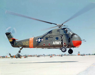 FSM-HY1011_01