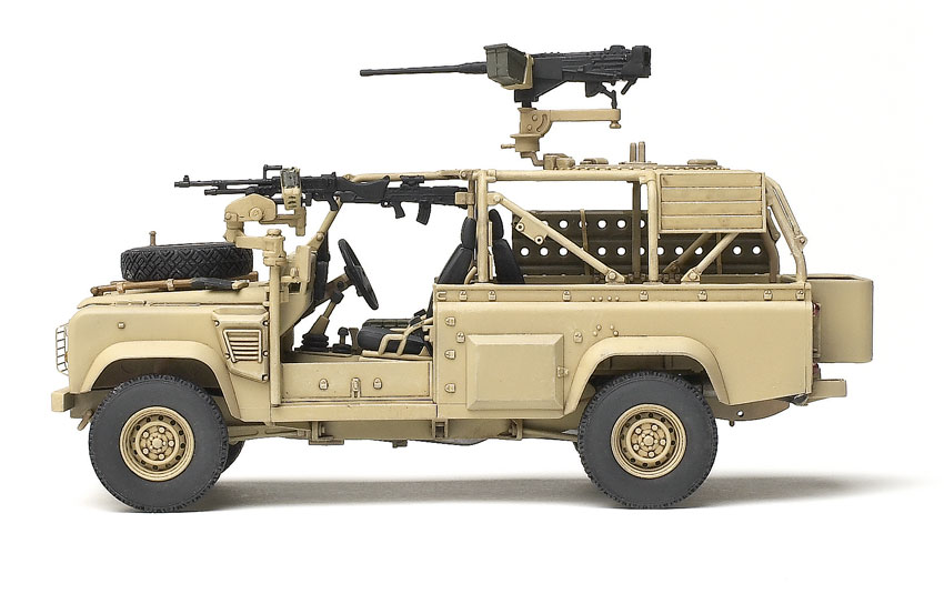FSM-WB1111_48