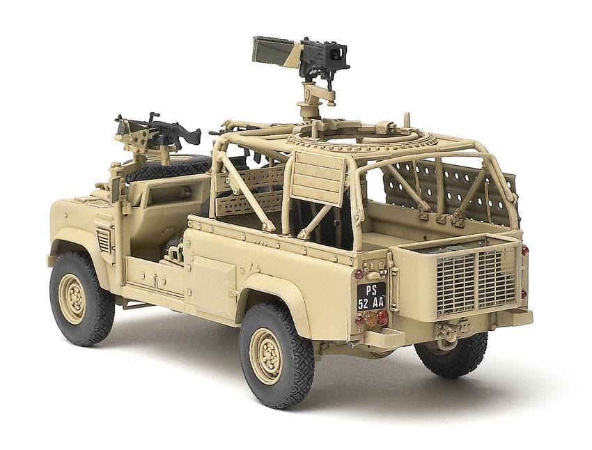 FSM-WB1111_49