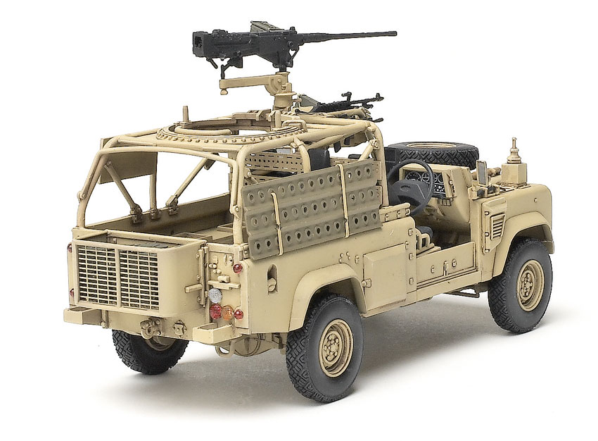FSM-WB1111_50