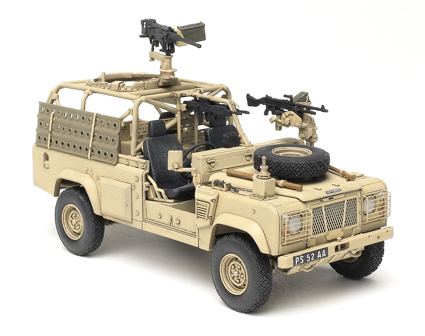 FSM-WB1111_52