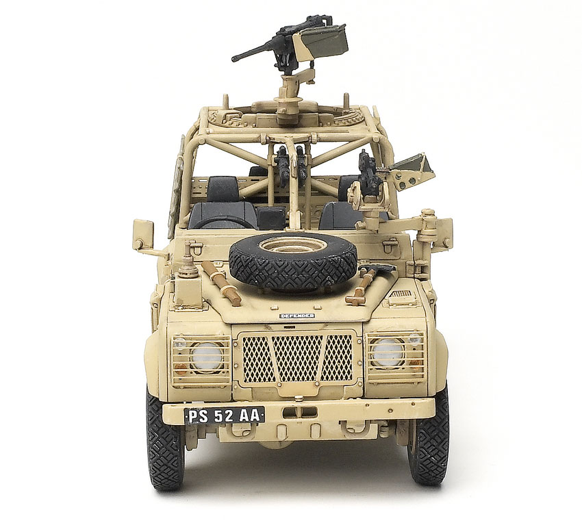 FSM-WB1111_53