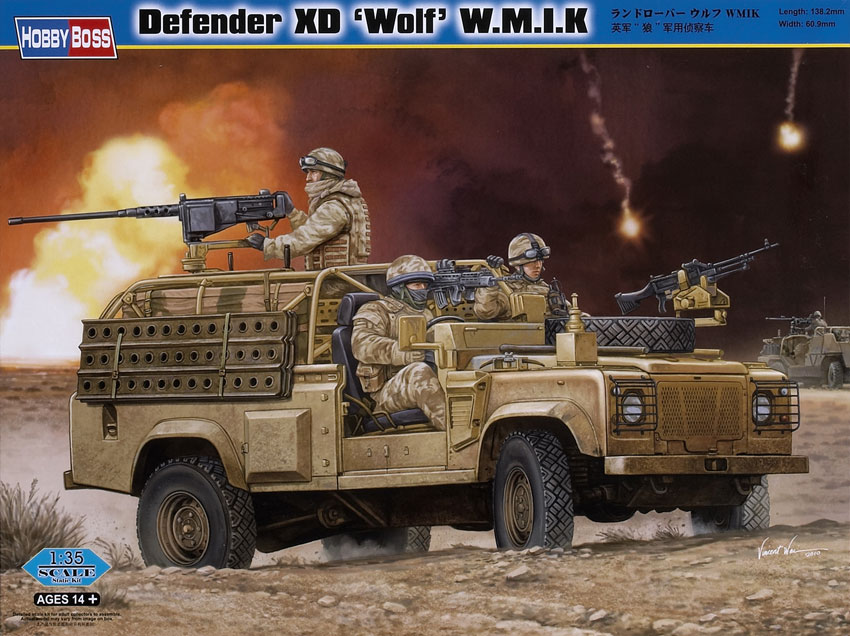 MOD-MO0611_102