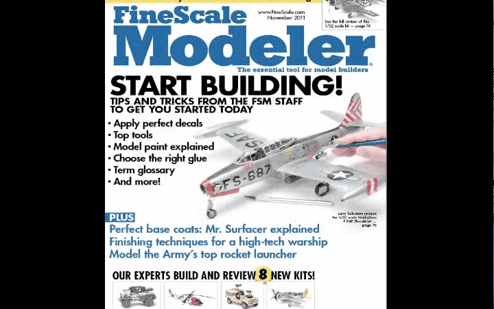 FSM090111November2011issuepreview_950